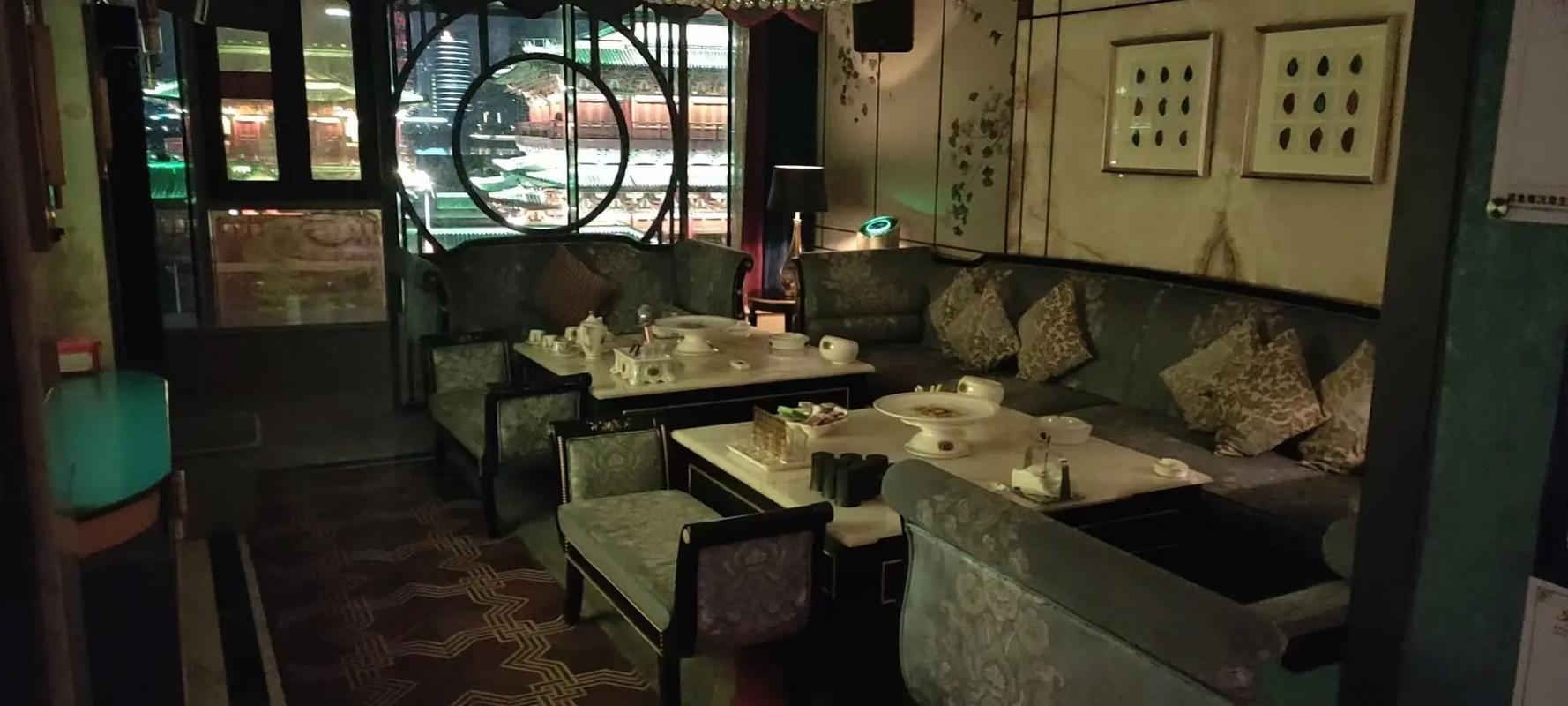 保山商务ktv及商务ktv什么意思解析-昌宁县ktv预订